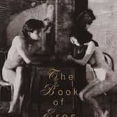 The Book of Eros