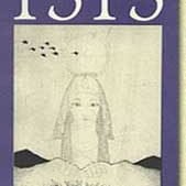 Isis