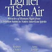 Lighter Than Air