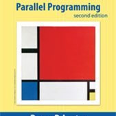The Art of Parallel Programming