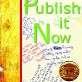 Publish It Now