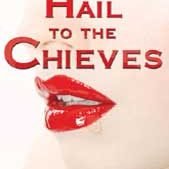 Hail to the Chieves