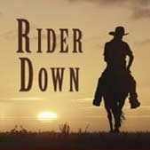 Rider Down