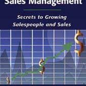 Inside Sales Management