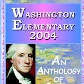 The Voice of Washington Elementary School