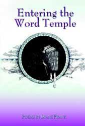 Entering the Word Temple