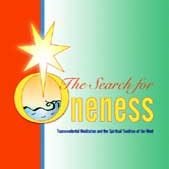 The Search for Oneness