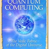Quantum Computing