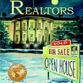 Night of the Realtors