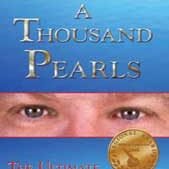 A Thousand Pearls