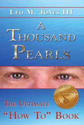 A Thousand Pearls