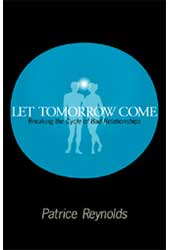 Let Tomorrow Come