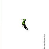 The Inanity of Music and Wings