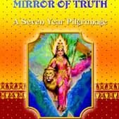 India Mirror Of Truth