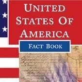 U.S. Fact Book