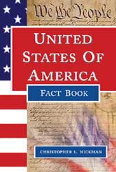 U.S. Fact Book