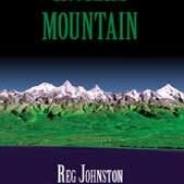 Ingram Mountain