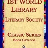 Classic Literature Catalog