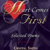 The Heart Comes First