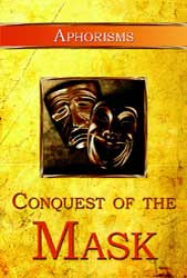 Conquest of the Mask