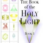The Book of Holy Light