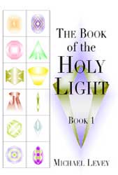 The Book of Holy Light