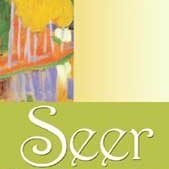Seer (Advanced Review)