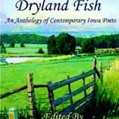 The Dryland Fish