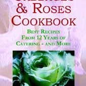 Cabbages & Roses