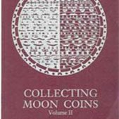 Eclipsed Moon Coins
