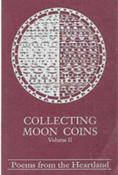 Eclipsed Moon Coins