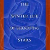 Winter Life of Shooting Stars