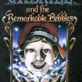 Gabriel & the Remarkable Pebbles