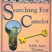 Searching For Camelot