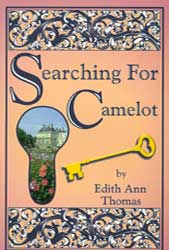 Searching For Camelot