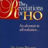The Revelations of Ho