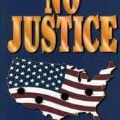 No Justice