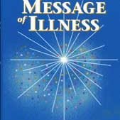 The Symbolic Message of Illness