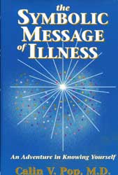 The Symbolic Message of Illness