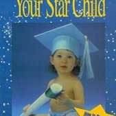 Educating Your Star Child