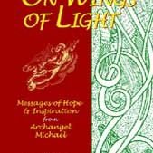 On Wings of Light