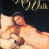 A Woman’s Walk