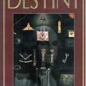 Destiny