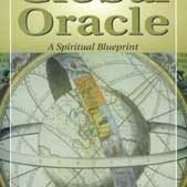 The Global Oracle