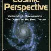 Cosmic Perspective
