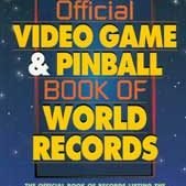 Twin Galaxies-World Records