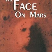 The Face on Mars