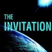 The Invitation