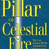 The Pillar of Celestial Fire