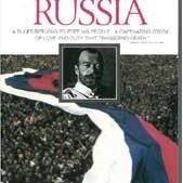 To Save Russia